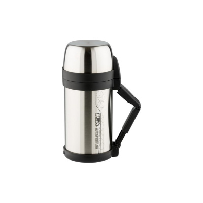 Термос THERMOS FDH Stainless Steel Vacuum Flask 1.4L