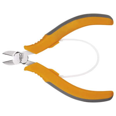 Кусачки NEO Tools