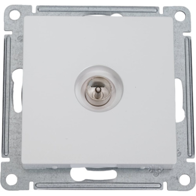 Механизм антенны Systeme Electric TV ATLAS DESIGN ATN000493 1240303