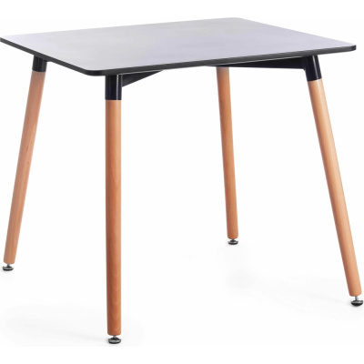 Стол Tetchair JOHN mod. T1003
