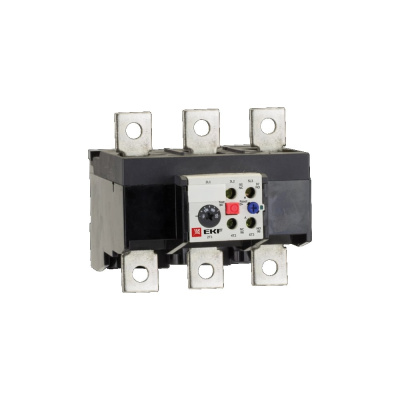 Тепловое реле EKF РТЭ-4363PROxima