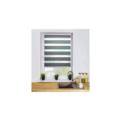 Рулонная штора LM DECOR LB 60-03 61х160 см
