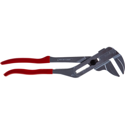 Клещи CIMCO PowerGRIP 10 1243