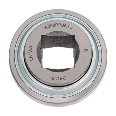 Подшипник BBC-R W208PPB6.LV BOX