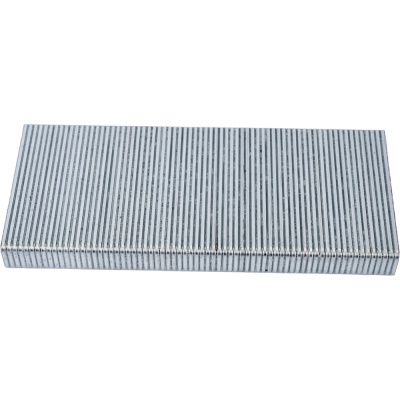 Скоба для S1051 FUBAG