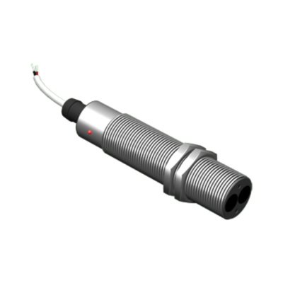 Оптический датчик диффузный ТЕКО OV AF43A5-43P-R150-LZ Sn=150 мм, PNP NO/NC10...30DC,кабель 2м, 00-00027043