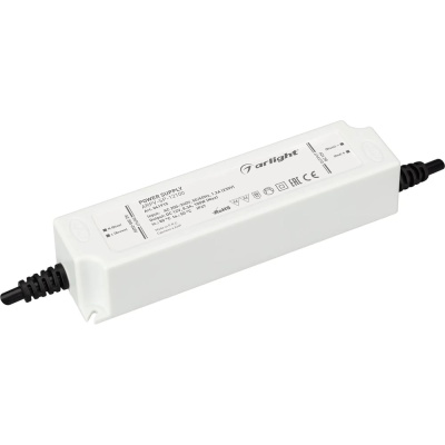 Блок питания Arlight ARPV-SP-12100 1шт