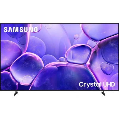 Телевизор Samsung UE75U8000FUXRU