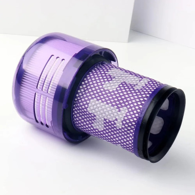 фильтр для пылесоса Vitatools HEPA Dyson V12, SV20, 971517-01