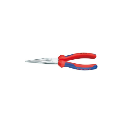 Плоскогубцы для механиков Knipex KN-3815200