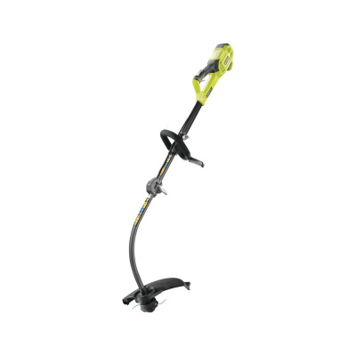 Триммер Ryobi RLT1238i