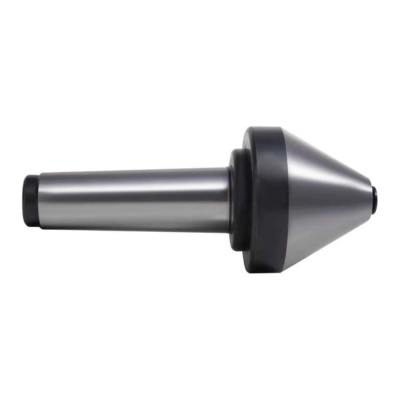 Грибковый вращающийся центр ZITOM cr20007