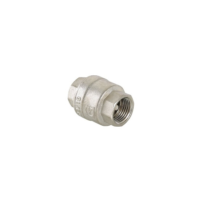 Обратный клапан 1" Valtec