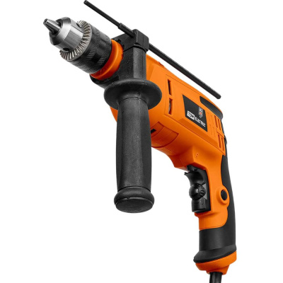 Ударная дрель TDM ELECTRIC ДУ-850 Рубин