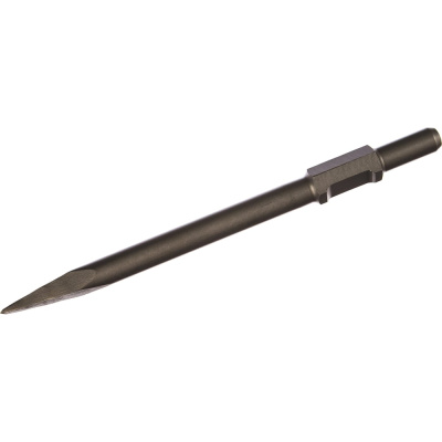 Пика P-395 ТСС