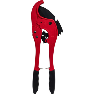 Ножницы для резки труб Supertools 0-75 мм, Long Supertools