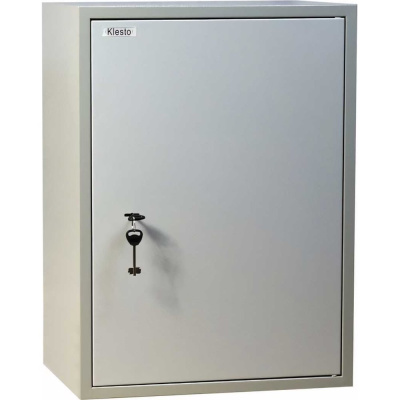 Офисный шкаф KlestO M63K 1000960