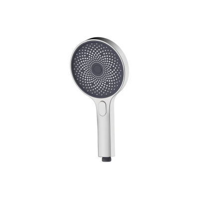 Лейка для душа IDDIS SpaHome SPA3F0Ci18
