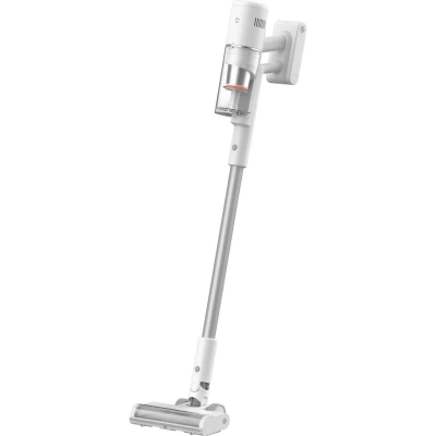 Пылесос Xiaomi Mijia Vacuum Cleaner 4 (BHR09C4EU),вертикал беспроводной