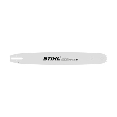 Направляющая шина R 45 см/18" 1,3 мм/0,05" 3/8"P STIHL
