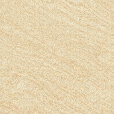 Керамогранит Beryoza Ceramica Рамина GP бежевый
