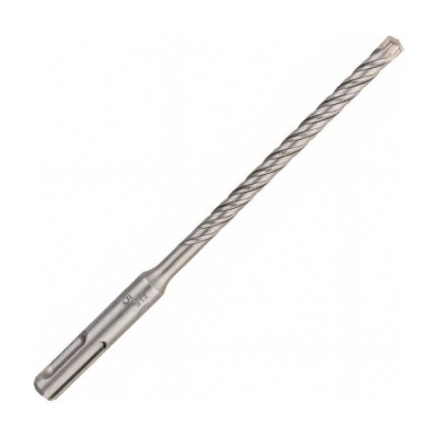 Бур SDS-plus 4Cutter 8x210 мм Makita