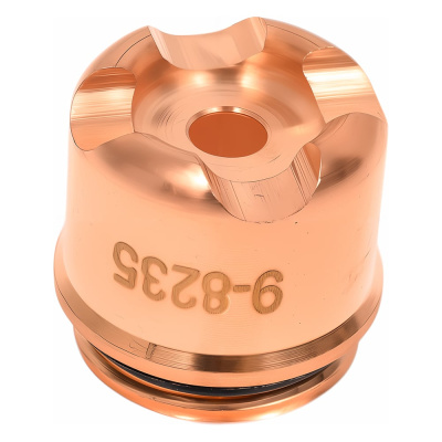 Экран 50-60А 10 шт Hypower 9-8235.
