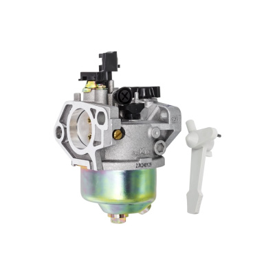 Карбюратор UNITED PARTS 177F/GX270 с краником 90-0130