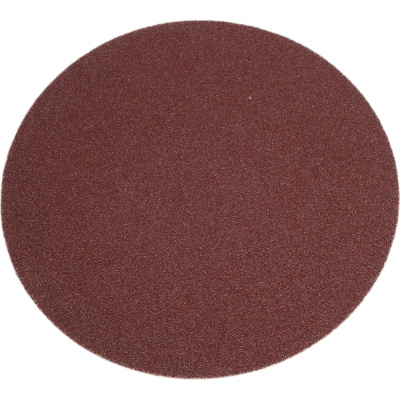 Шлифовальный диск Ryobi