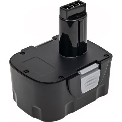 Аккумулятор VEBEX Ni-Cd для ИНТЕРСКОЛ 12V 2.0Ah