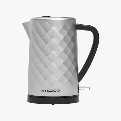 Электрический чайник Teqqo Aquastar Diamond AST1A
