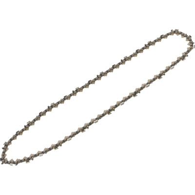 Цепь Champion B050-BP-64E