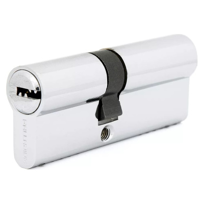 Цилиндровый механизм Palladium 2J07 35x45 CP