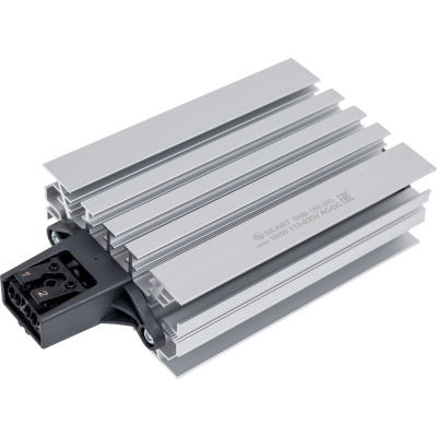 Конвекционный нагреватель SILART 150 Вт 110-230 V AC/DC