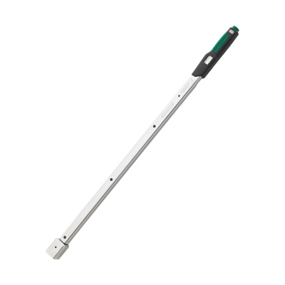 Динамометрический ключ Stahlwille 730N II/65 130-650 Нм