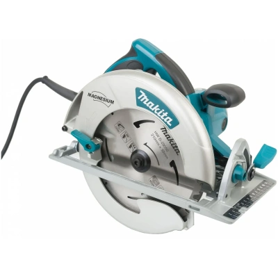 Дисковая пила Makita 5008MG