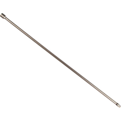 Удлинитель 3/8", 600мм KING TONY