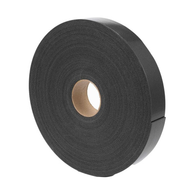 Уплотнительная лента для контробрешетки Isolontape EUROBAND 0,06x30 м