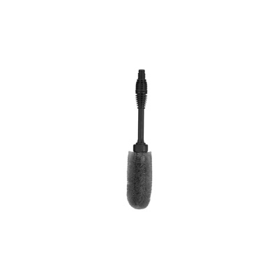 Щетка круглая RAC749 Ryobi