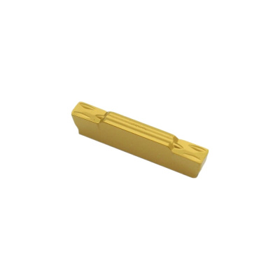 Пластина отрезная, канавочная MGMN250 G LF9018 DESKAR 00-00021775