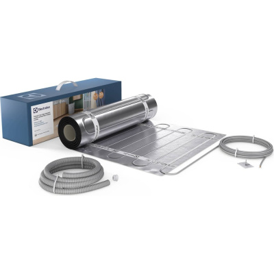 Мат Electrolux EDAM НС-1418041