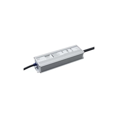 LED-драйвер Fibox DL-240W-V343P-MXG AC-DC Done Electronic