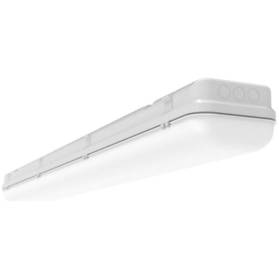 Светильник светодиодный Дюрэй Каспий 48W-ДН21 IP65 1260