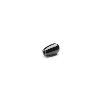 Ручка Elesa+Ganter I.622/55 N-10-C9, 2 шт
