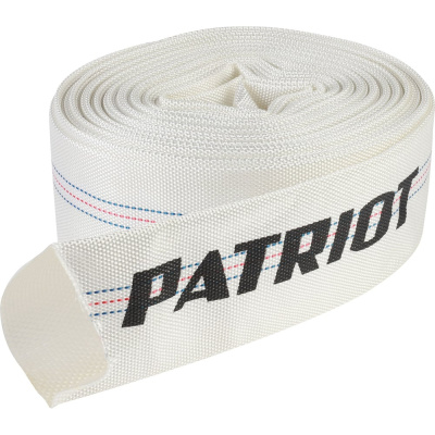 Напорный рукав Patriot PPU-40 335002230