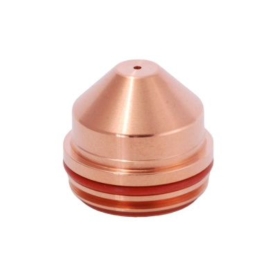 Сопло 130A O2 для Maxpro 200 (аналог 220893) SIGMACUT