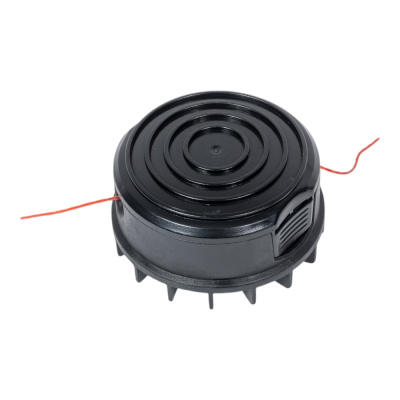 Шпулька для триммеров RD-ET18-1/U 990921 REDVERG