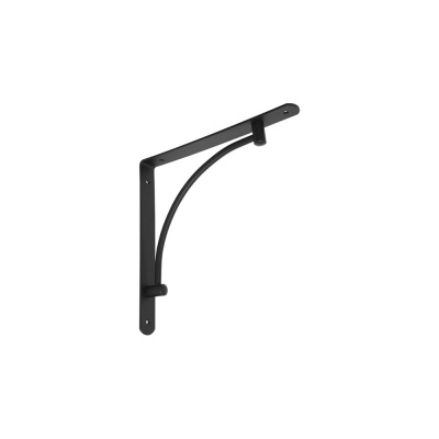 Кронштейн DOMART ARCH 250x250 черный