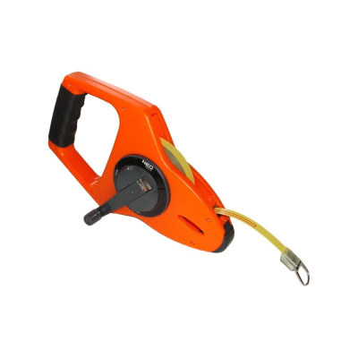 Измерительная лента NEO 68-150 со смещенной точкой "0" NEO Tools