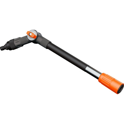 Рукоятка Gardena Cleansystem Handle Flex 53 см